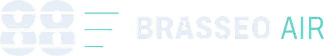 BRASSEO AIR 88